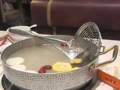 -八合里潮汕鲜牛肉火锅(上海汇智广场店)