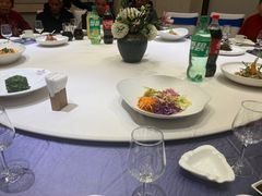 -永丰源大酒店(人民中路店)