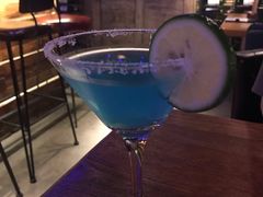 -胡桃里音乐酒馆(四道口店)
