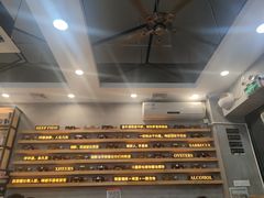 -探唐烧烤(棠东店)