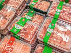 -锅圈食汇火锅烧烤食材超市(回龙观店)