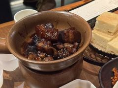 -清水亭湖北菜(大屯DT51店)