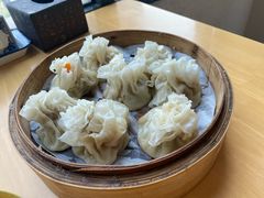 -太原面食店(解放路店)