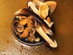 -滇铺子·云南特色菜·第九届野生菌美食节(东风东路c86店)