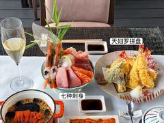 -田舍家Inakaya(天汇igc店)