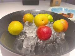 -二十四单 淮扬新味