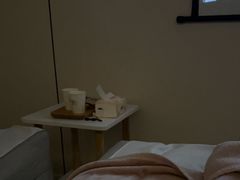 -北里·4k影院式足疗SPA馆(观音桥店)