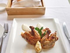 -蝶舍·MAISON PAPILLON