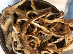 -周幺妹重庆老火锅(银泰城总店)