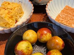 -新荣记(建国门外大街店)