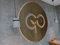 -HELLO MUSAE 拾光缪斯餐厅·纯正希腊风味(苏州中心店)