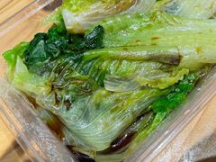 -熊记鸡粥瑞熊美食店(石岗大街店)
