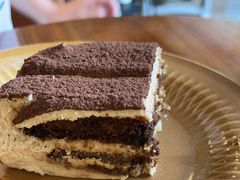 -BAKER&SPICE(祥云小镇店)