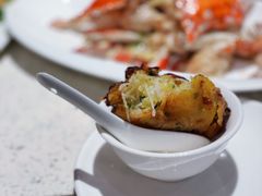 -阿莉餐厅(枣阳路店)