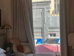 -悦子嘉月子中心旗舰馆(高新店)