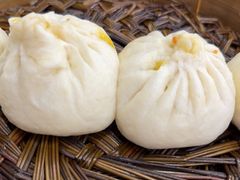 -胡家包子·清真(大众巷店)