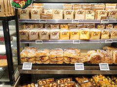 -Olé精品超市(北京合生汇店)