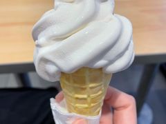 -汉堡王(歌斐中心店)