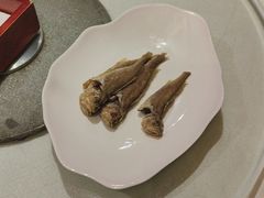 -大鸭梨烤鸭(左家庄店)