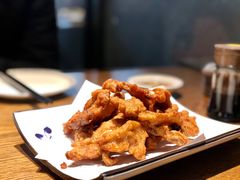 -双合园·海鲜水饺青岛菜(品牌首店)