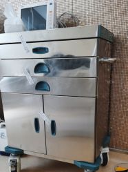 -上海首尔丽格医疗美容医院