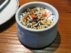 -锦尚阁烤鱼(望京新荟城店)