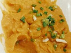-吴记酱骨炖菜馆(西大直街店)