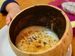 -mezza9 Macau(澳门君悦酒店)