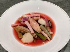 -夜宴江景餐厅