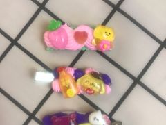 -Summer House夏莫手工坊团建活动(世博源店)