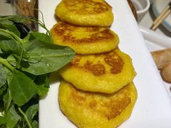 -蕃茄述·好汤自然来(江汉路店)