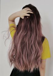 -AYO SALON