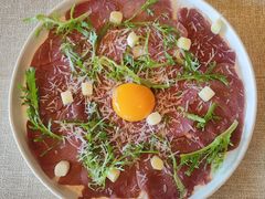 -猫岛主趣味餐厅(鼓浪屿店)
