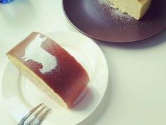 -22cafe