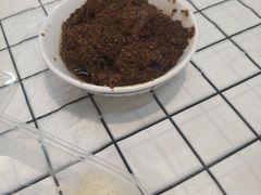 -藕妈妈老汉口家常菜(武汉天地店)