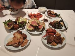 -水之梦(黄浦店)