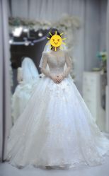 -LOVE SHINE婚纱·红鼎庄龙凤褂·妈妈装定制
