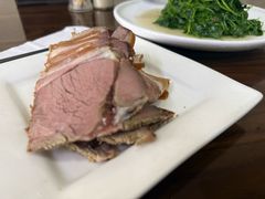 -双凤孟家羊肉馆(凤北路店)