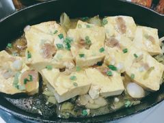 -石岐乳鸽村(南海第三分店)