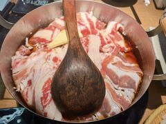 -沼津港精致料理·寿喜烧·烧鸟(漕河泾印象城店)