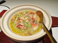 -炳胜私厨(中达旗舰店)