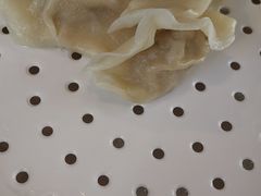 -翠花老菜饺子馆(七宝店)