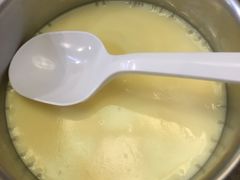 -九毛九西北菜(大东海店)