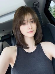 -杜卡诗salon