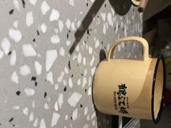 -鹤江桥·红油牛肉粉(SKP店)