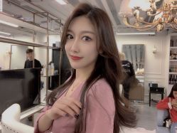 -MYCOLORHARSALON