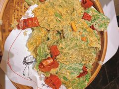 -阿露佳·舌尖上的安吉菜