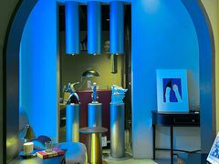 -幻樂園·咖啡(万科云城店)