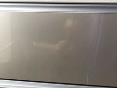 -佰丽爱家全屋定制(汶水店)