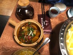 -陈生记黑鱼馆·20年活鱼现杀(宁波鼓楼店)